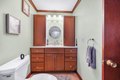 Additional image 17 of 96 Star St, Fall River, MA, 02724