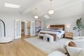 Additional image 16 of 586 Rockport Dr, Sunnyvale, CA, 94087