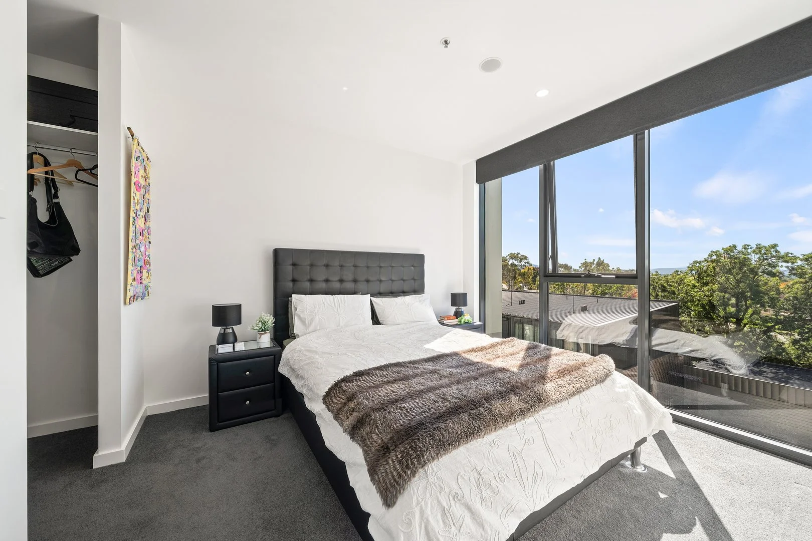 Additional image 8 of 87/39 McIntyre Street, Narrabundah ACT 2604
