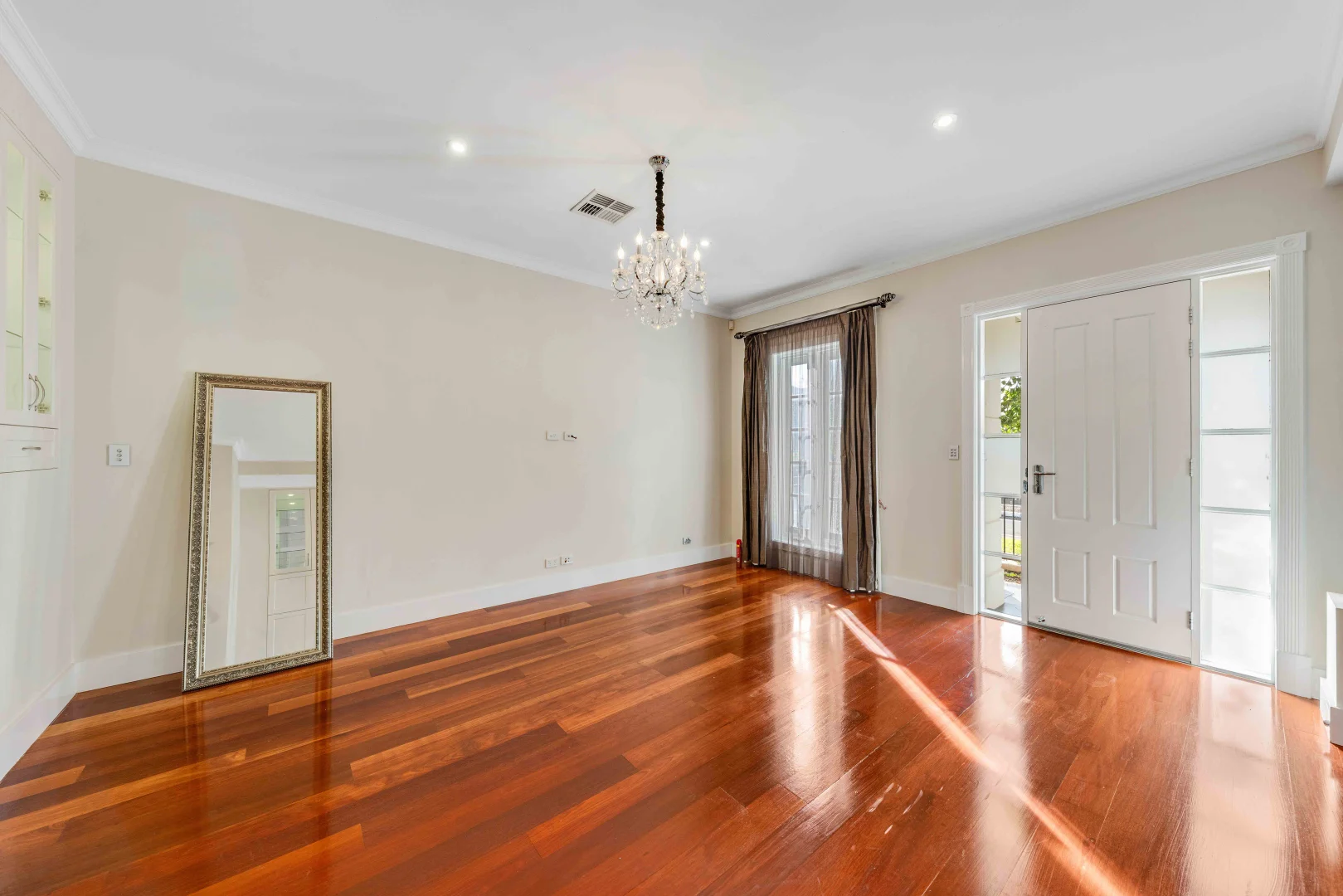Additional image 10 of 14 Peppercorn Circuit, Mawson Lakes SA 5095