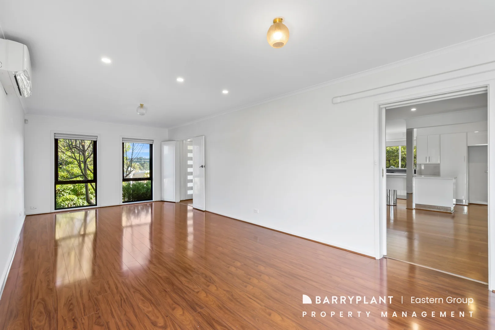 Additional image 4 of 39 Furneaux Grove, Bulleen VIC 3105