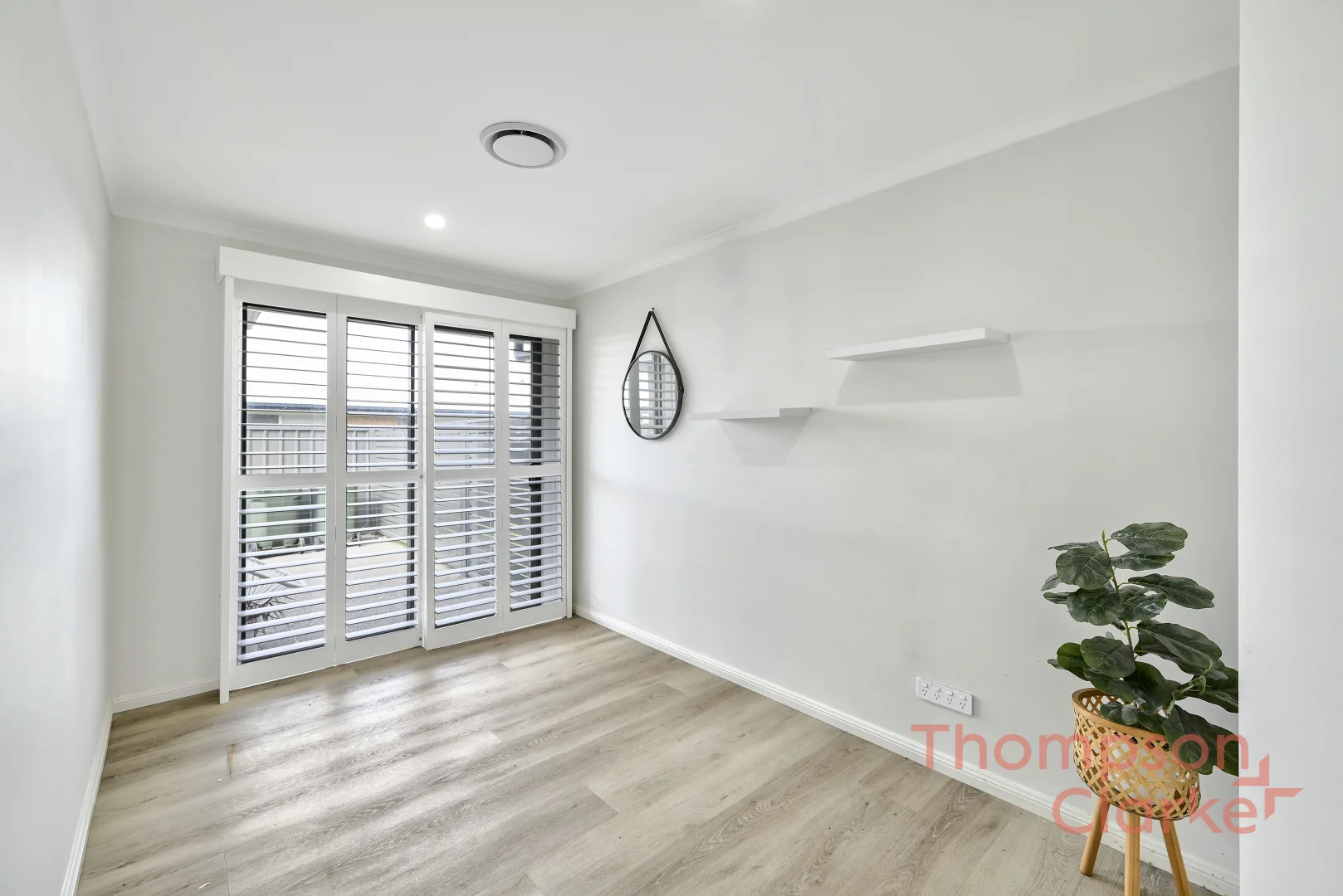 Additional image 4 of 51 Turnberry Avenue, Cessnock NSW 2325