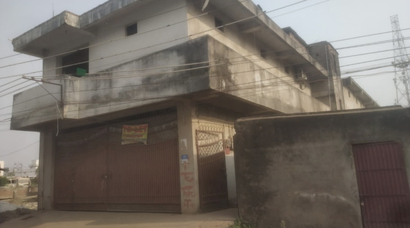 Additional image 2 of Transport Nagar, Patna