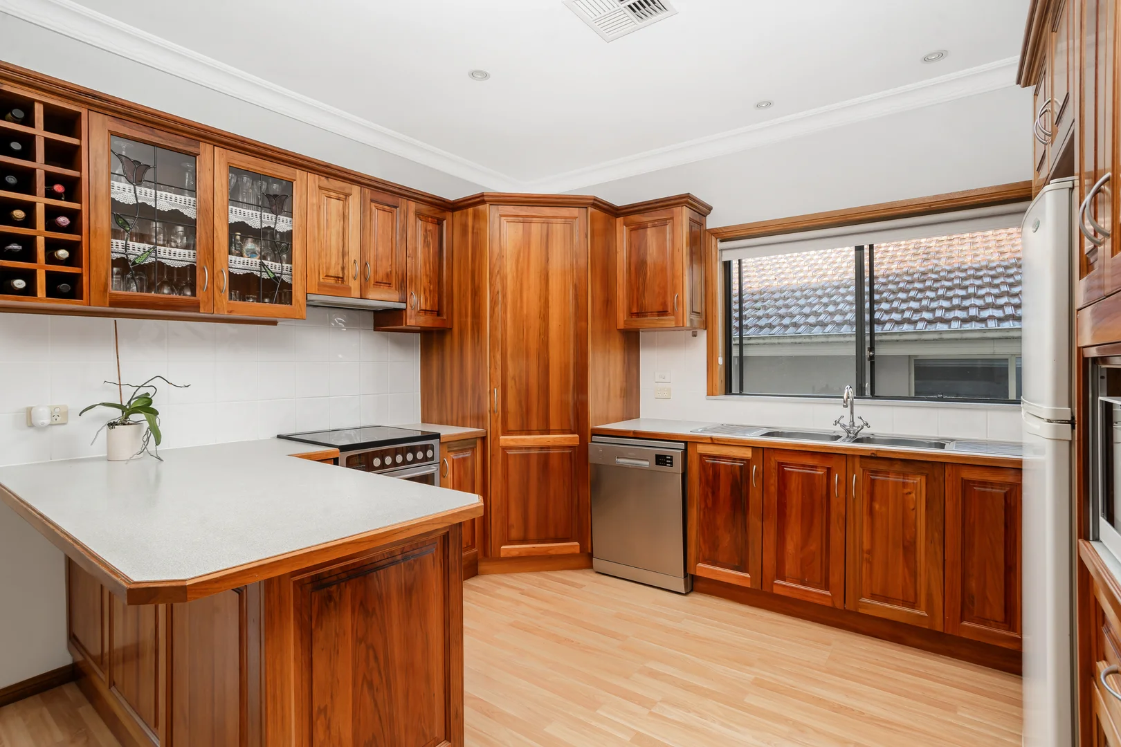 Additional image 3 of 16 Mangalore Drive, Winston Hills NSW 2153
