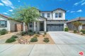 Additional image 4 of 84112 Caviano Dr, Indio, CA, 92203