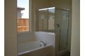 Additional image 11 of 15220 Torrey Pines Cir, Chowchilla, CA, 93610