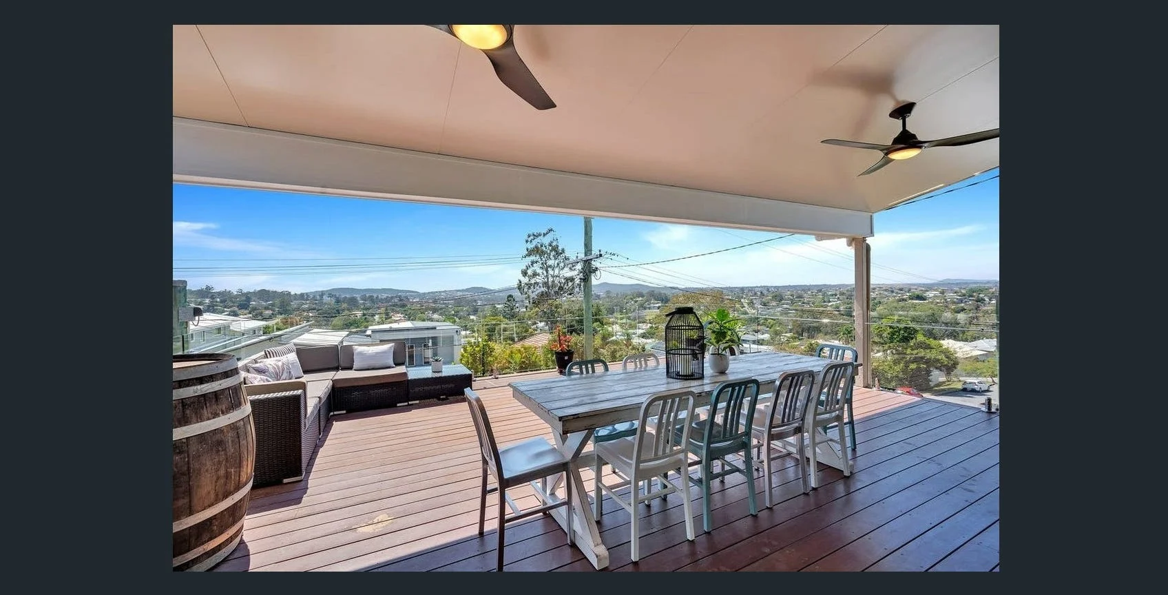 50 Hoff, Mount Gravatt East QLD 4122