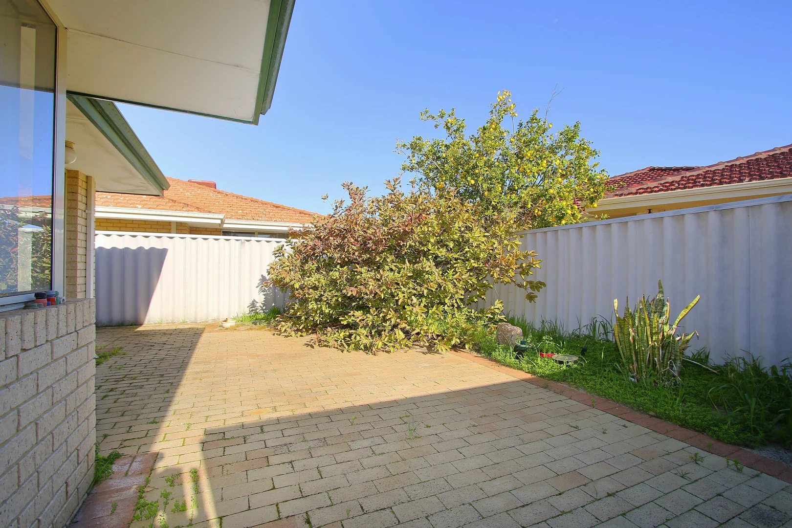 Additional image 20 of 7 Templemore Gardens, Waterford WA 6152