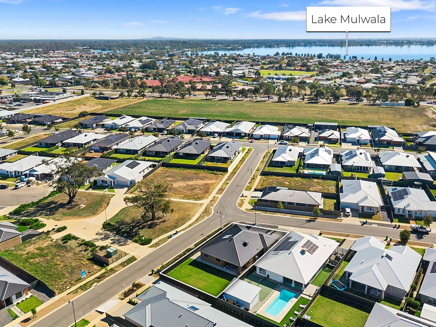 Additional image 16 of 47 BLACKWOOD CRESCENT, Yarrawonga VIC 3730