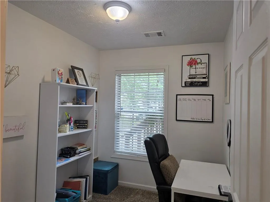 Additional image 29 of 4258 Chestnut Court, Auburn, AL 36830