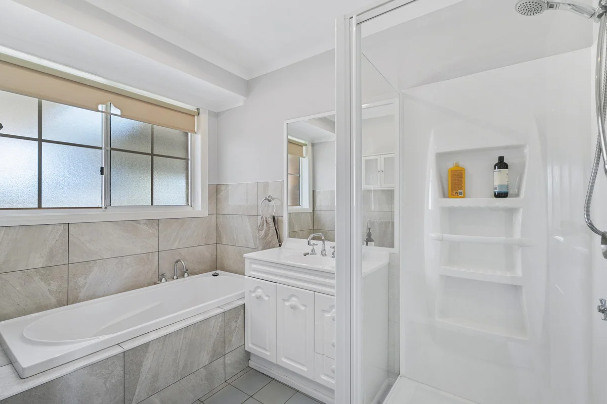 Additional image 11 of 12 Jubilee Avenue, Brighton TAS 7030