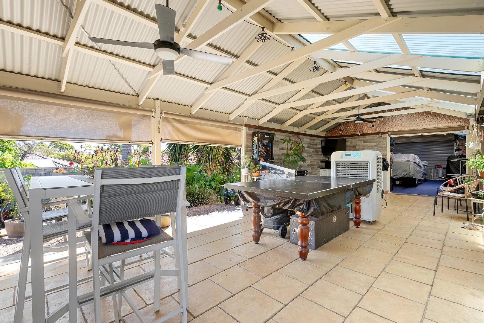 Additional image 19 of 4 Exford Boulevard, Craigmore SA 5114