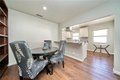 Additional image 9 of 5019 Fanwood Ave, Lakewood, CA, 90713
