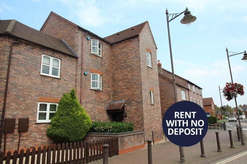 Dickens Heath Road, Shirley, Solihull, West Midlands, B90