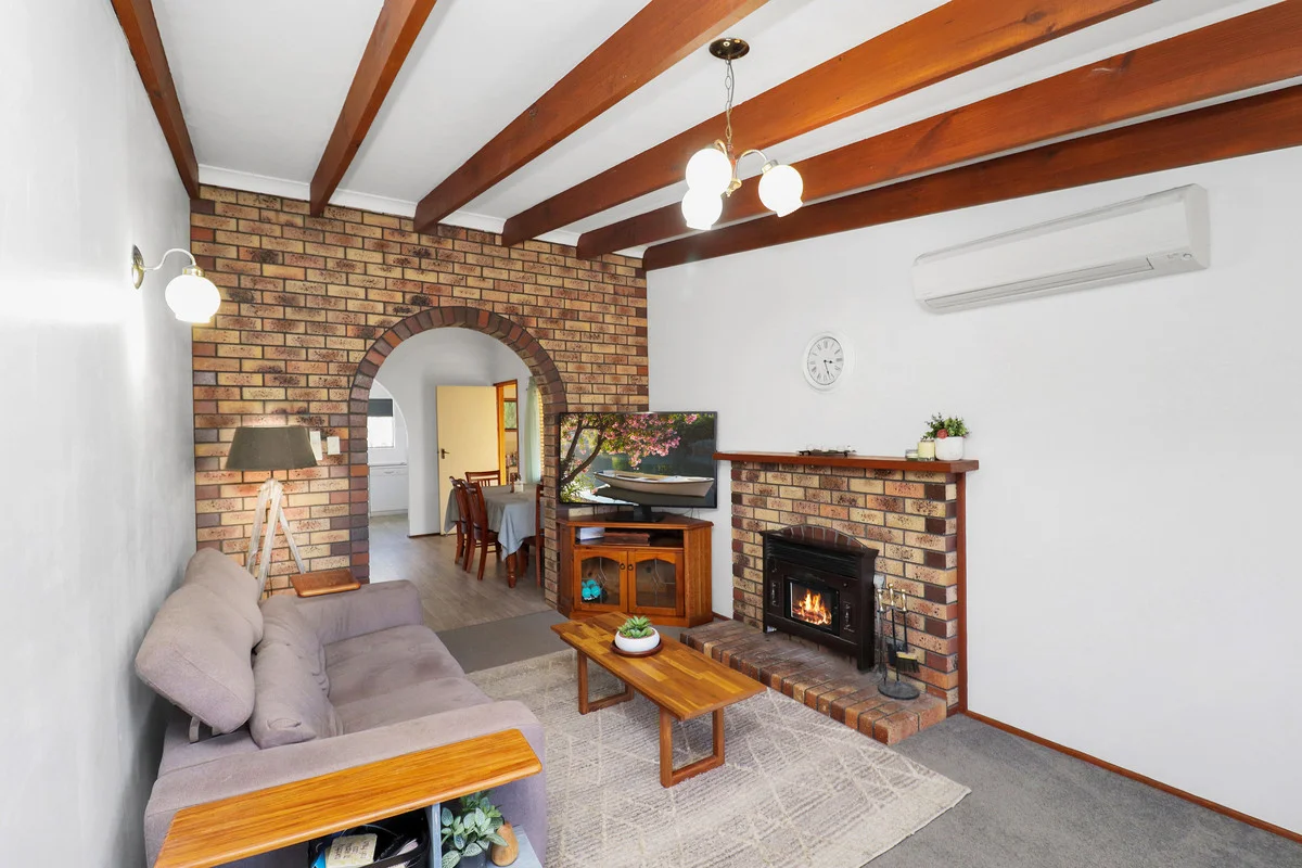 Additional image 11 of 145 Rogers Road, Applethorpe QLD 4378