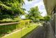 Additional image 7 of Dunsgreen, Newcastle Upon Tyne NE20