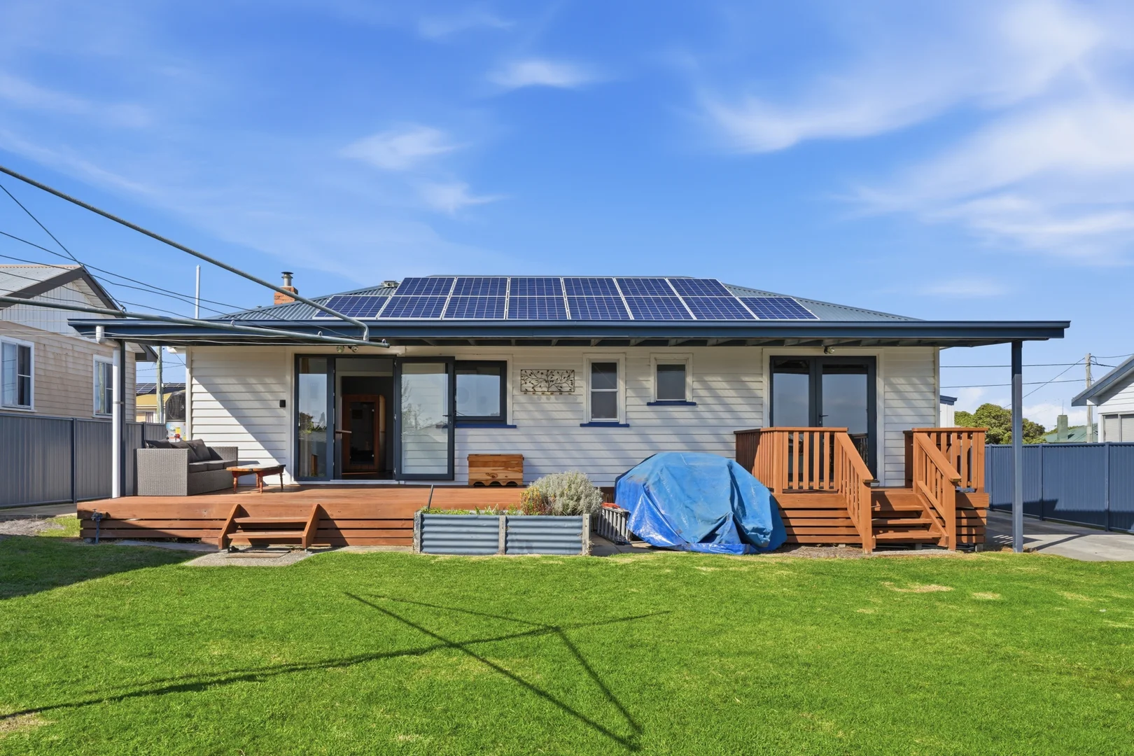 Additional image 20 of 19 Davidson Street, George Town TAS 7253