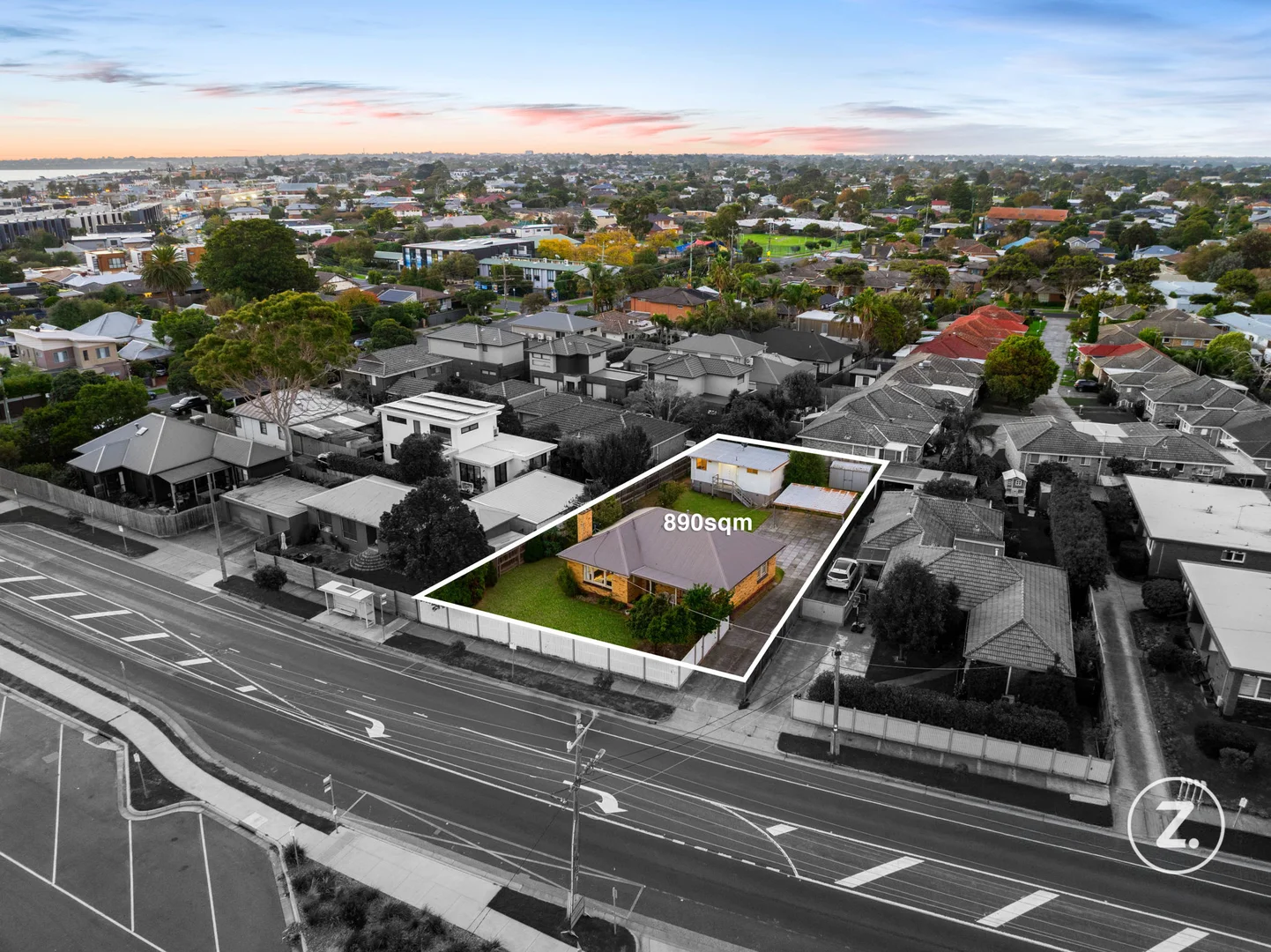Additional image 20 of 3 Governor Road, Mordialloc VIC 3195