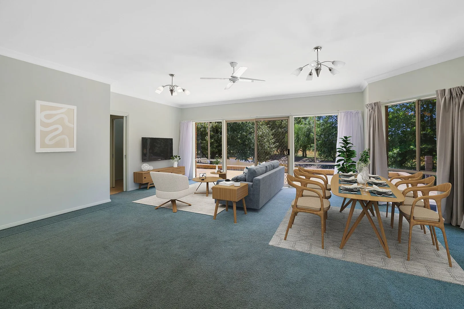 Additional image 3 of 40 Scanlons Road, Yarragon VIC 3823