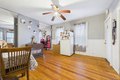 Additional image 20 of 42 Fair St, New Bedford, MA, 02740