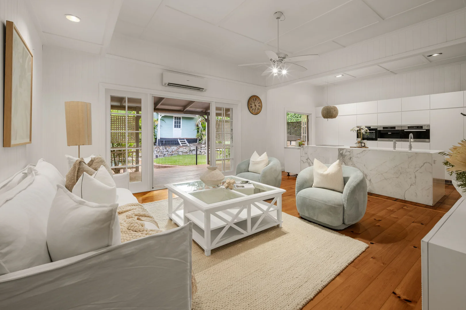Additional image 3 of 32 Beard St, Auchenflower QLD 4066