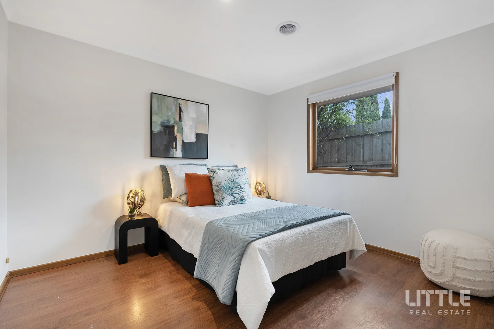 Additional image 9 of 80 Burdekin Avenue, Bayswater North VIC 3153