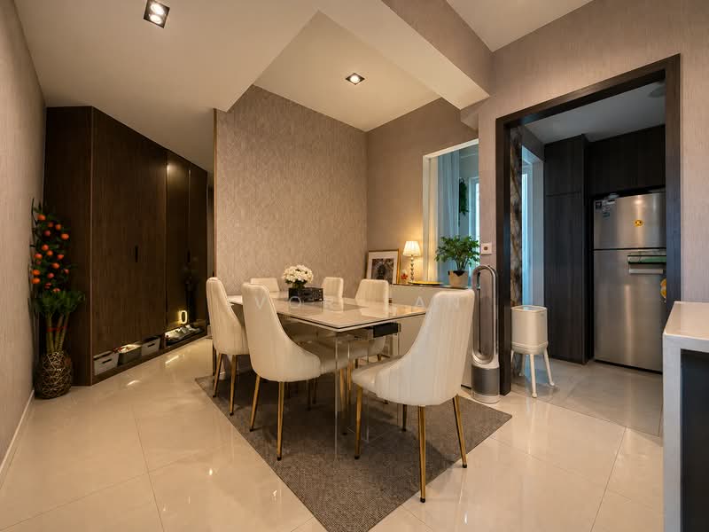 45 Hougang Avenue 7 photo 4