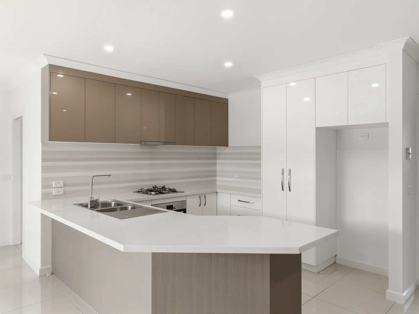 Additional image 2 of 5 Dalwhinnie Drive, Wangaratta VIC 3677