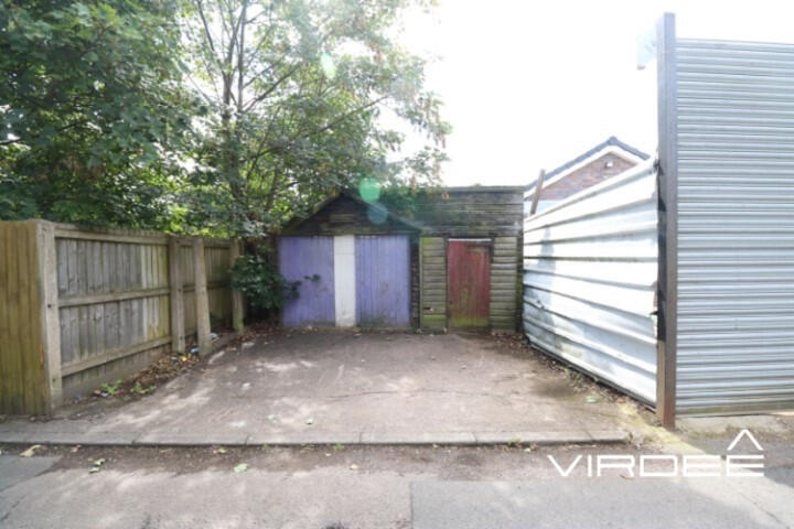 Additional image 29 of Antrobus Road, Handsworth, West Midlands, B21