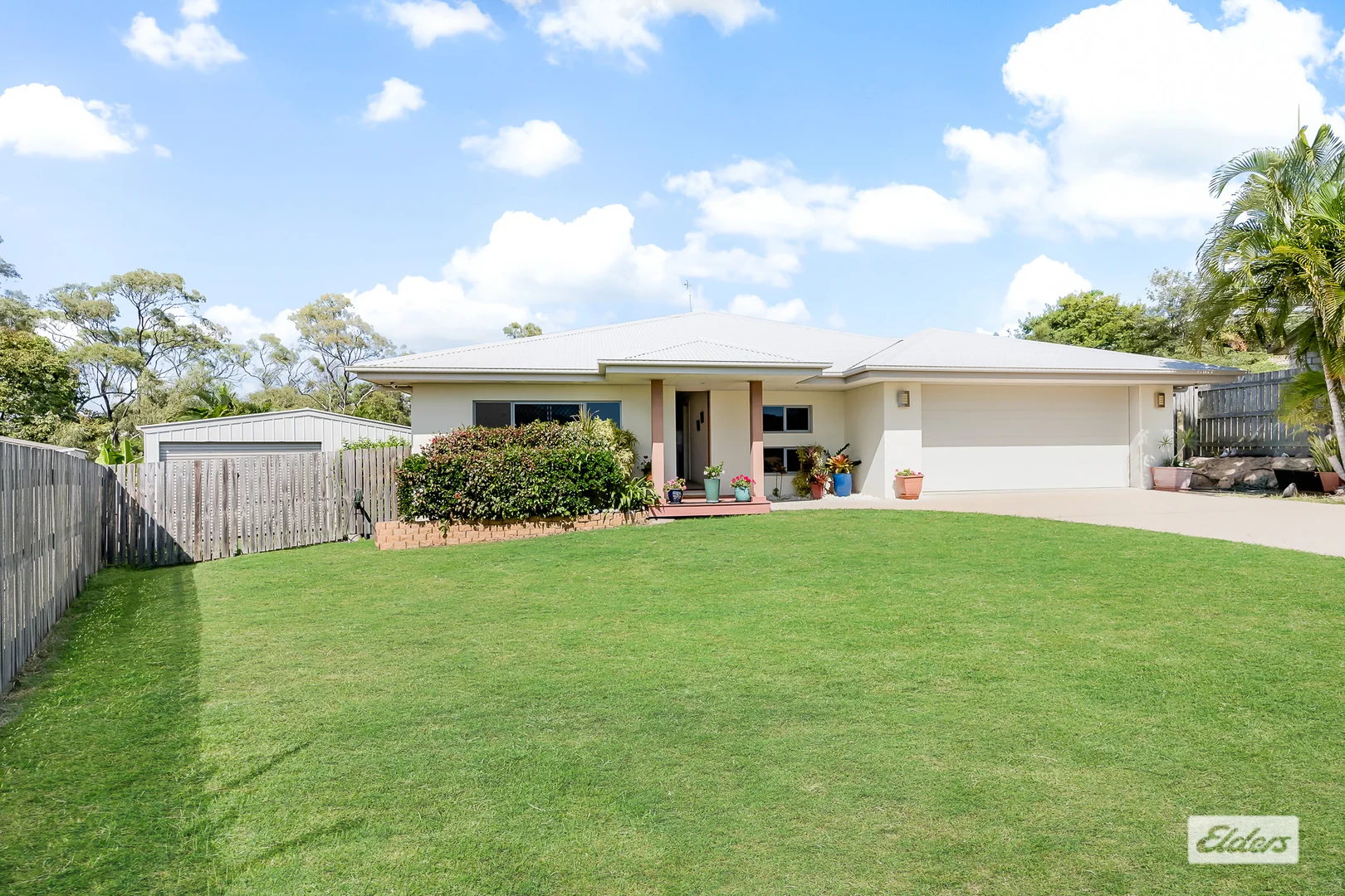 Additional image 2 of 17 Leichhardt Court, Glen Eden QLD 4680