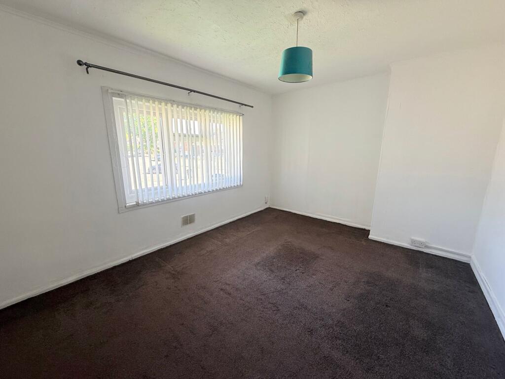 Dormington Road Kingstanding Birmingham photo 5