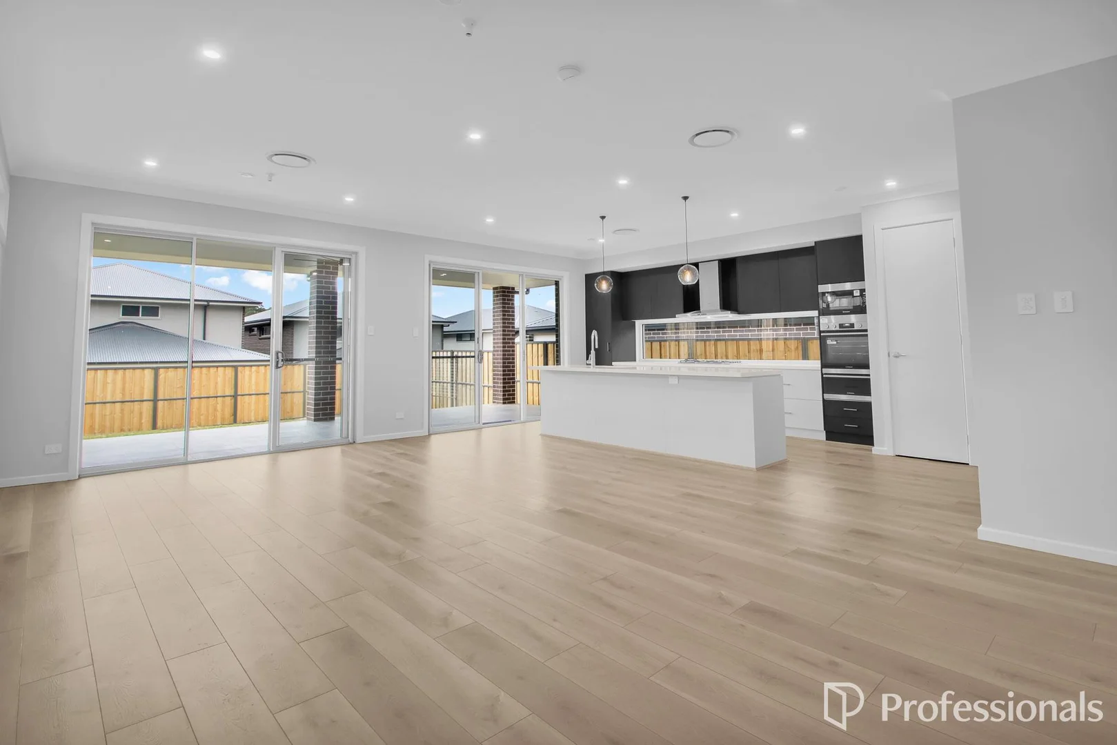 Additional image 3 of 21 Putland Place (Vineyard), Box Hill NSW 2765