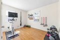 Additional image 7 of 49 Wellesley Rd, Stoughton, MA, 02072