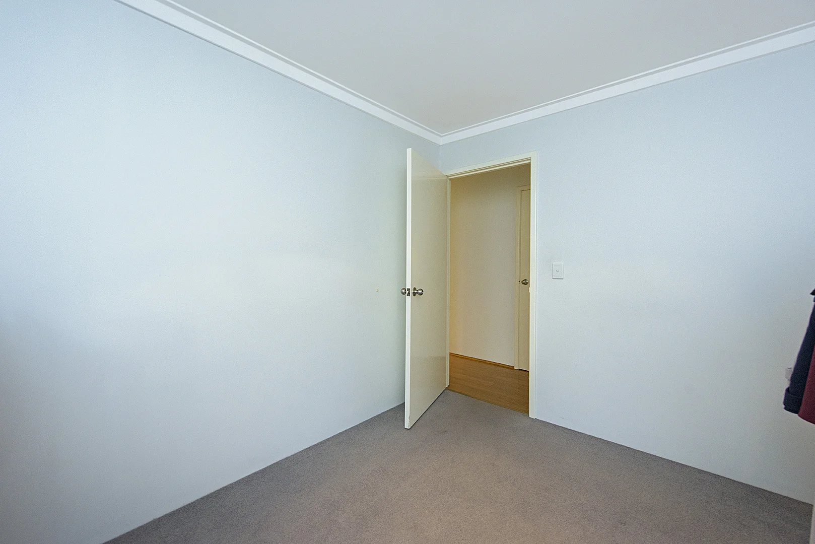 Additional image 18 of 2/74 Armagh Street, Victoria Park WA 6100