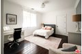 Additional image 29 of 11610 Chiquita St, Studio City, CA, 91604