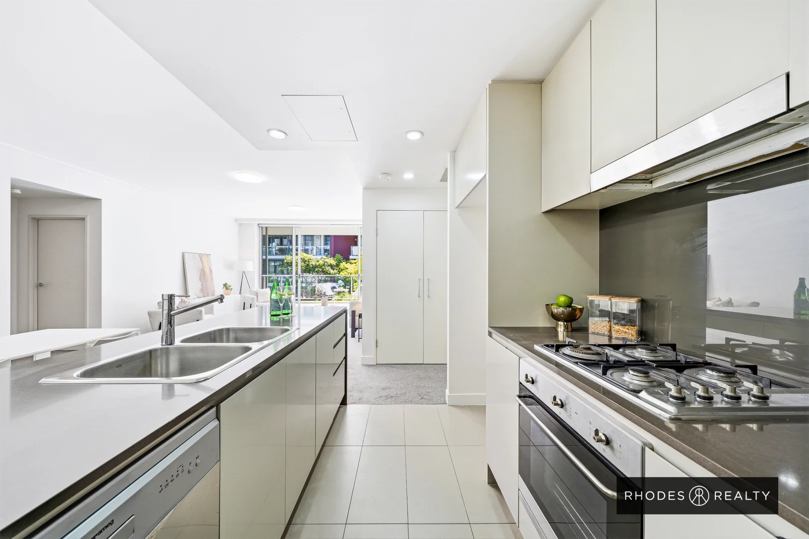 Additional image 8 of 202/7 Sevier Avenue, Rhodes NSW 2138