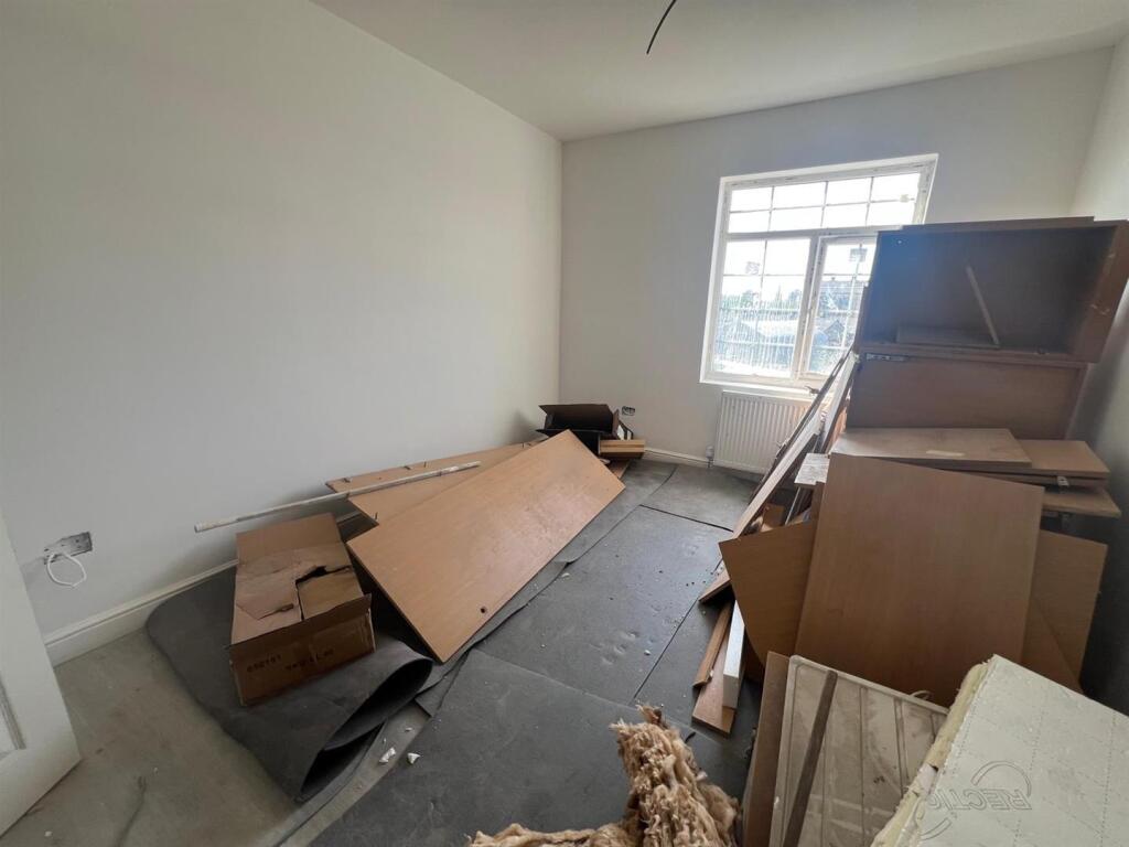 Additional image 10 of HMO Ryders Green Road, West Bromwich