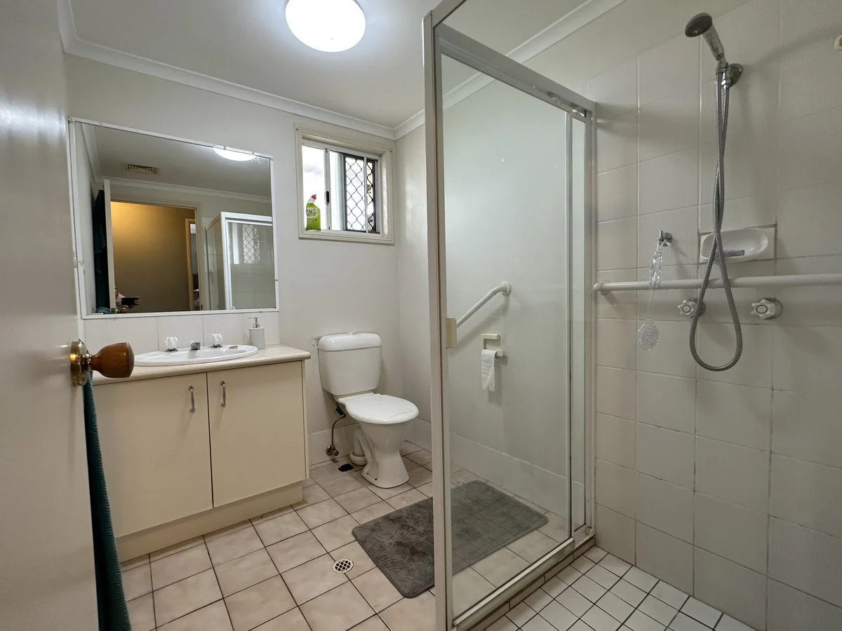 Additional image 3 of 55 Jeppesen Road, Toogoom QLD 4655