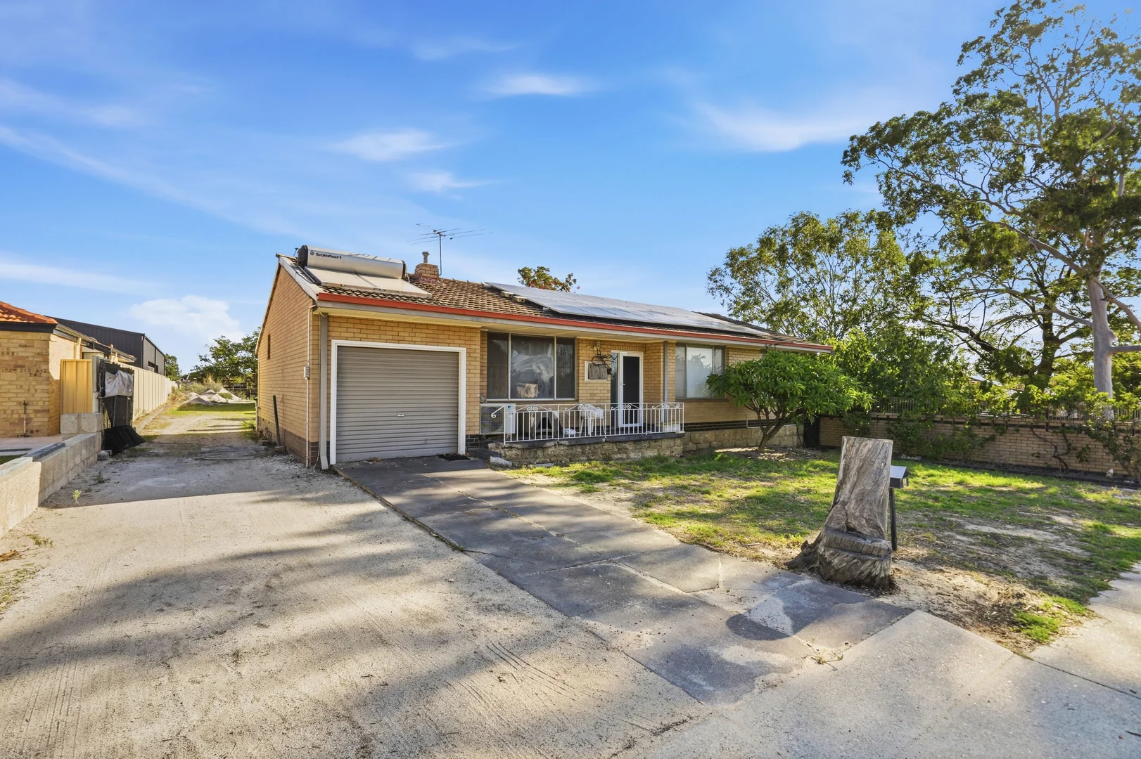Additional image 7 of 4 Lyall St, Ascot WA 6104