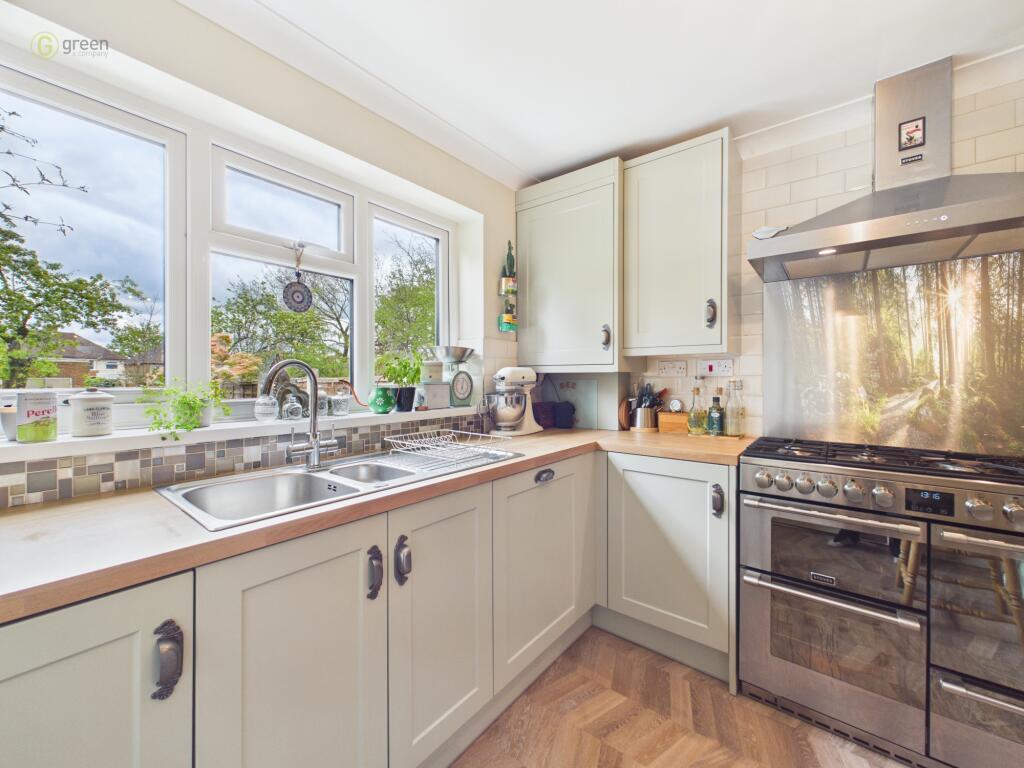 Additional image 11 of Holly Lane, Erdington, B24