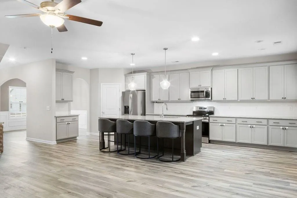 Additional image 76 of 1949 Mallory Lane, Opelika, AL 36804
