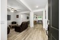 Additional image 8 of 82980 Longfellow Ct, Indio, CA, 92201