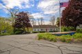 Additional image 30 of 38 Kiahs Way, Sandwich, MA, 02537