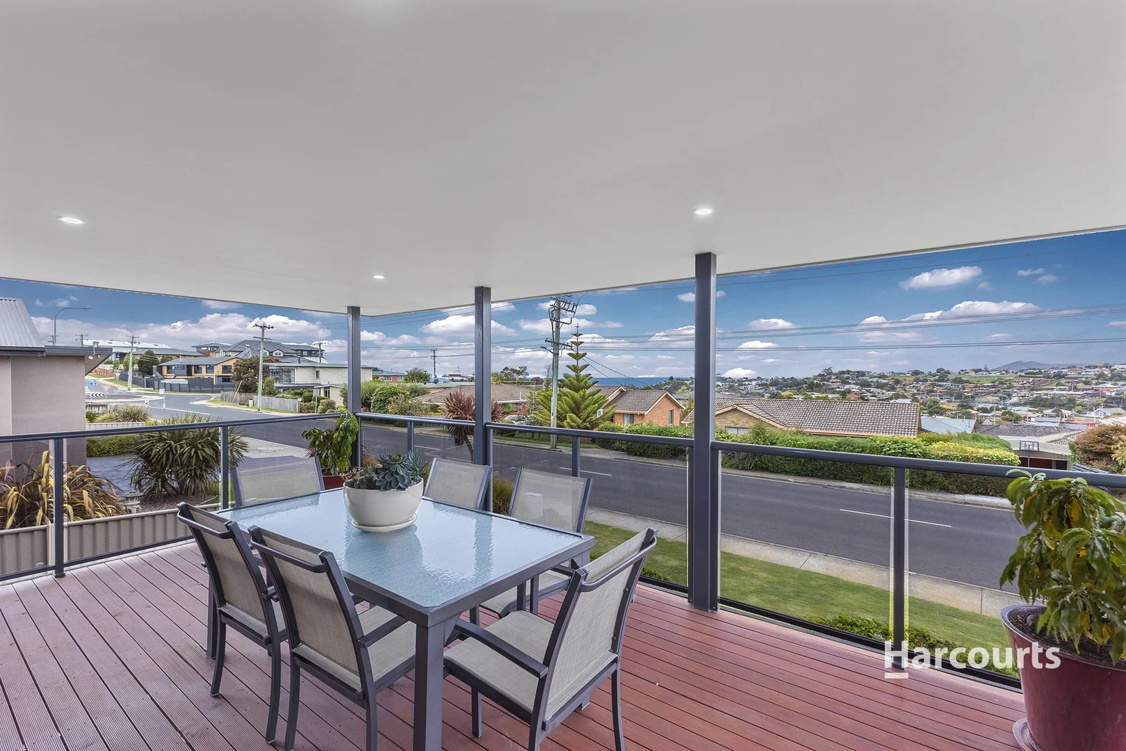 Additional image 22 of 90 Brickport Road, Park Grove TAS 7320
