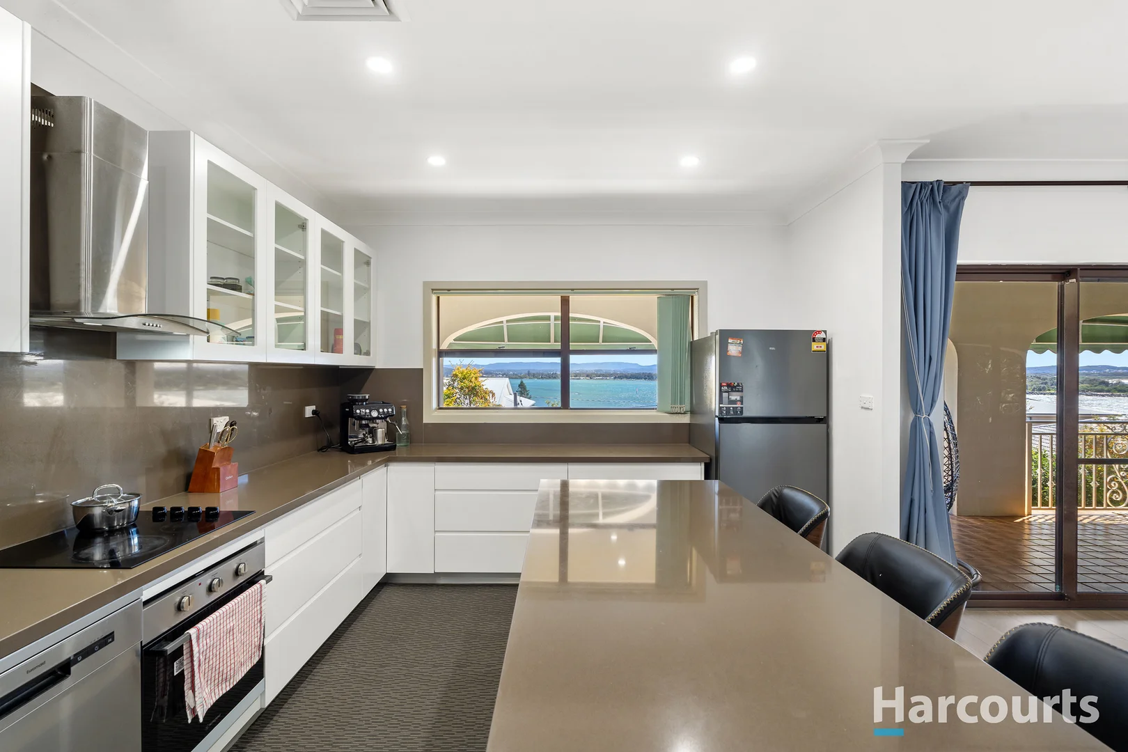 Additional image 10 of 7 Opal Close, Swansea Heads NSW 2281