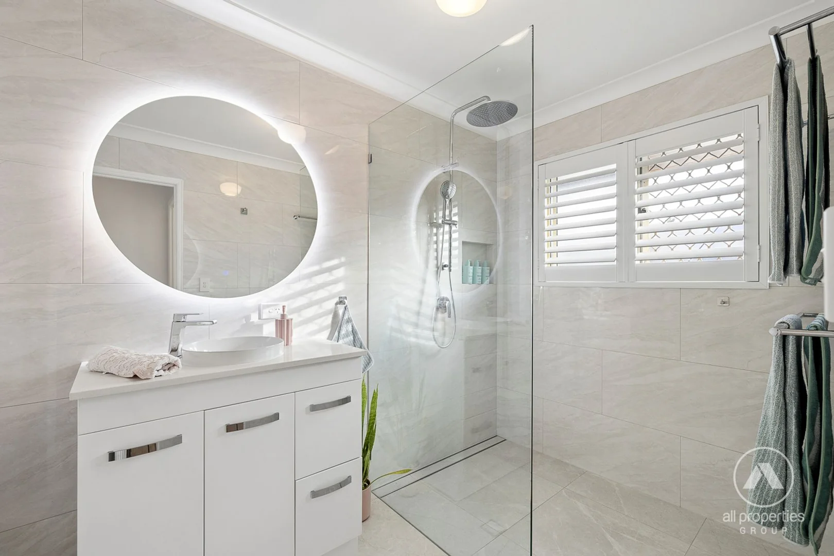 Additional image 14 of 11 GOODRICK COURT, Mount Warren Park QLD 4207
