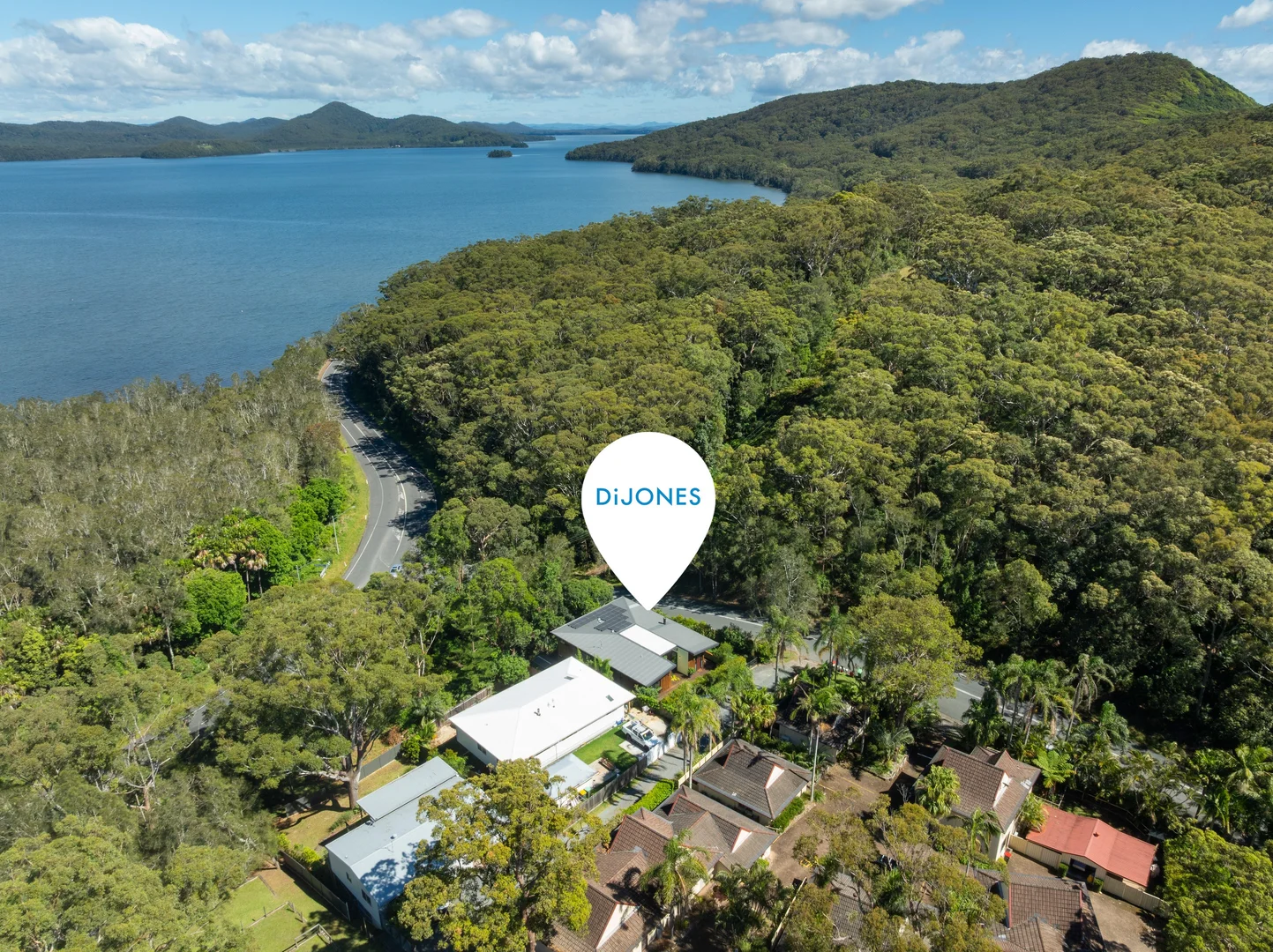 Additional image 33 of 1 The Lakes Way, Elizabeth Beach NSW 2428