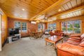 Additional image 3 of 293 Florence Rd, Waltham, MA, 02453