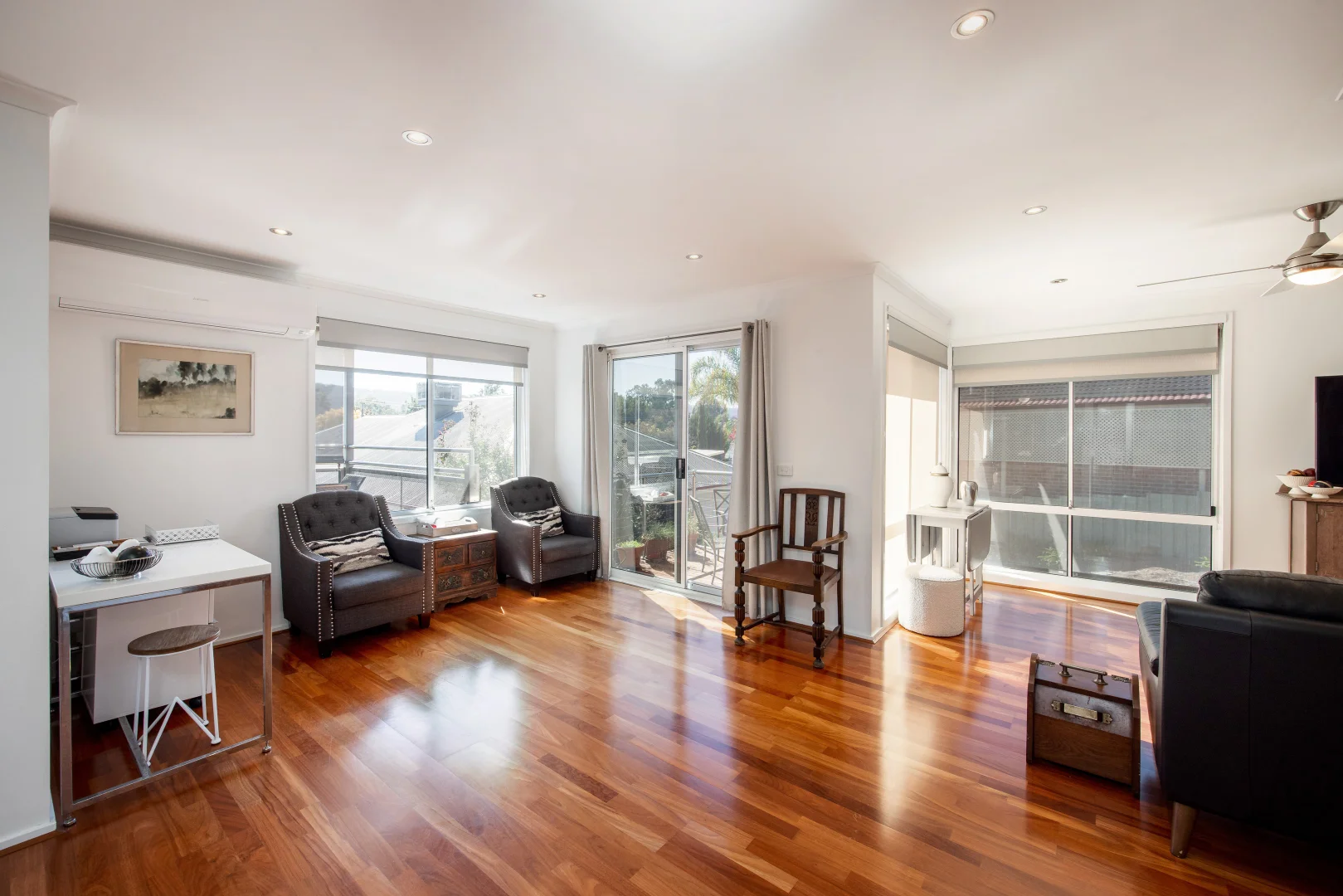 Additional image 7 of 1/12 Orchard Way, Lavington NSW 2641