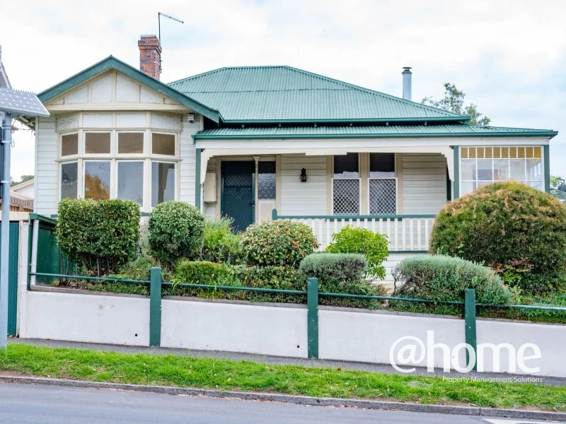278 Wellington Street, South Launceston TAS 7249